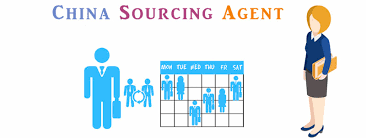 Sourcing-Agent