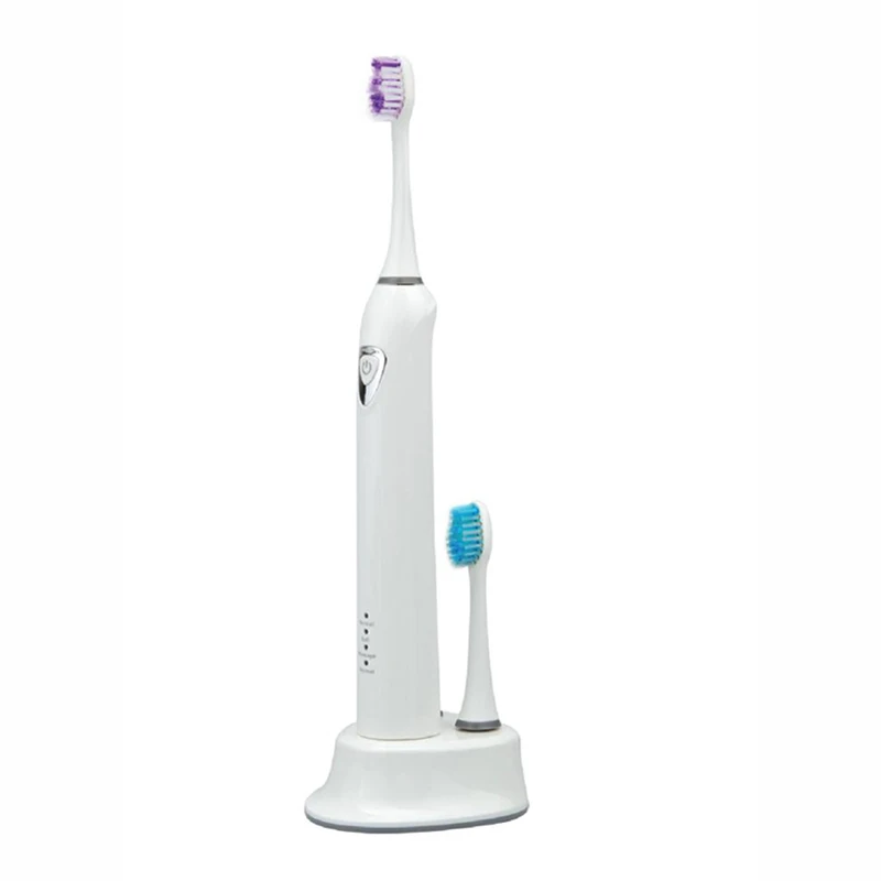 Wholesale Rechargeable Sonic Toothbrush RLT201