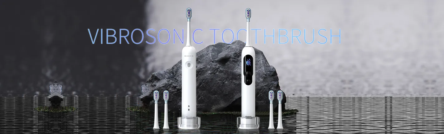 electric-toothbrush