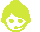 +8613794989121