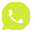 +8613794989121
