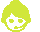 +8613794989121