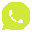 +8613794989121