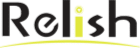 relish logo