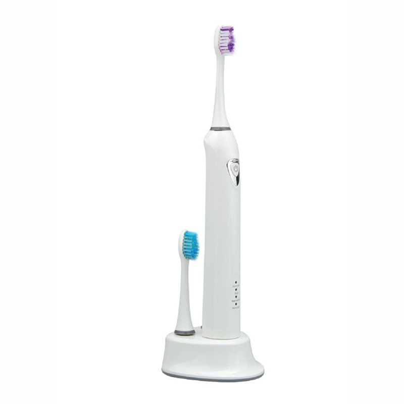 Cepillo De Dientes Recargable Sónico T01