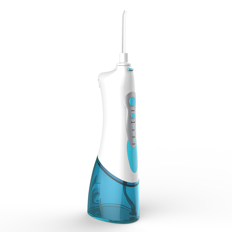 Private Label Water Flosser R01S