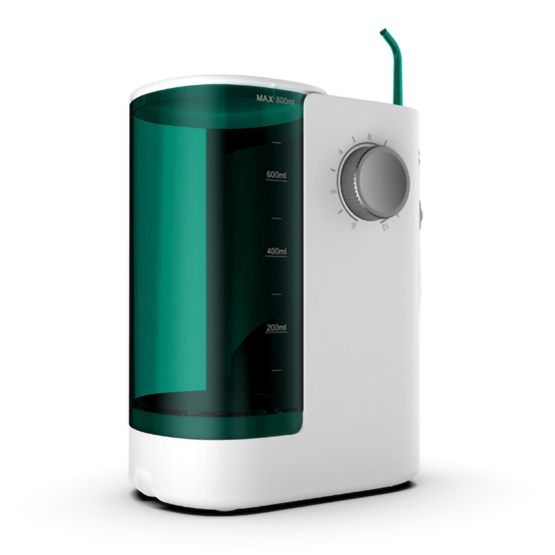 Encimera De Familiar Flosser RLI512