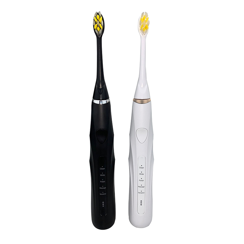 Travel Portable Sonic Toothbrush RLT288