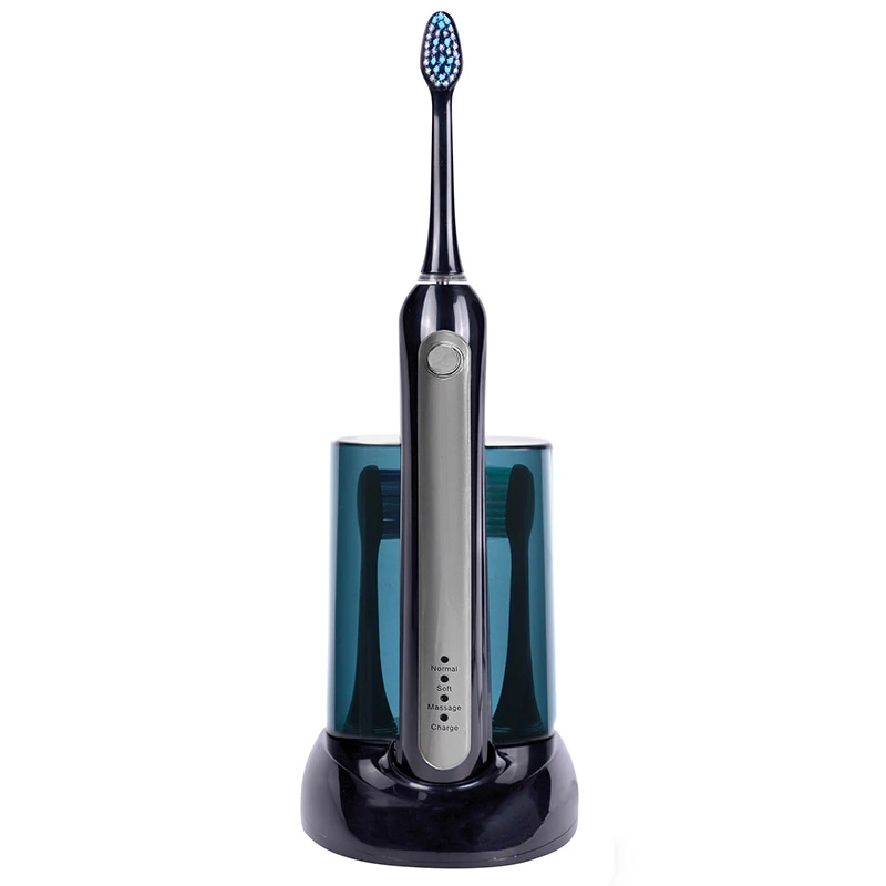 Custom & Wholesale Smart UV Electric Toothbrush RLT234