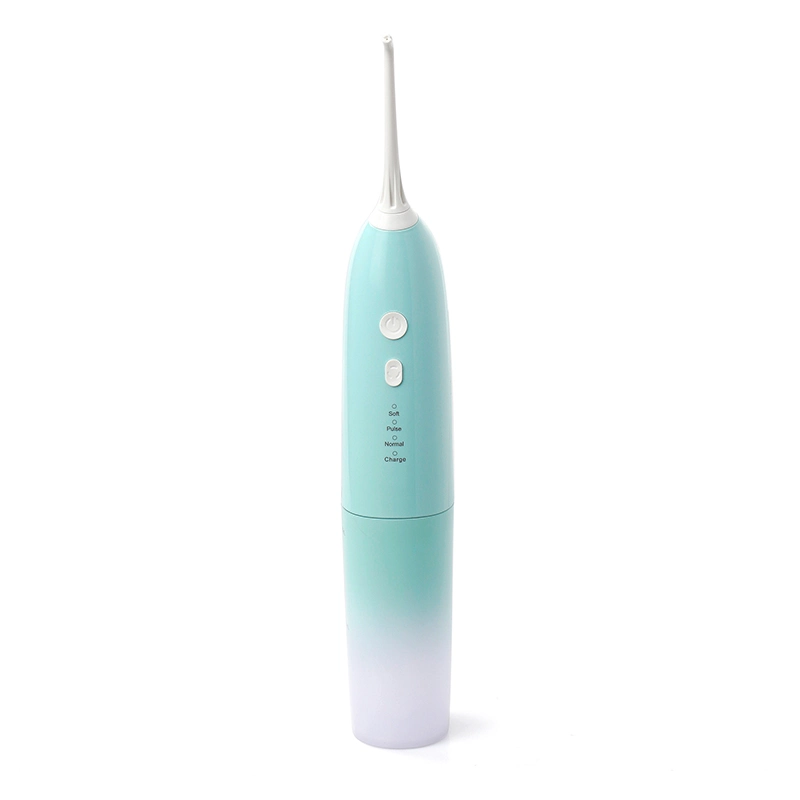 Private Label Oral Irrigator R03