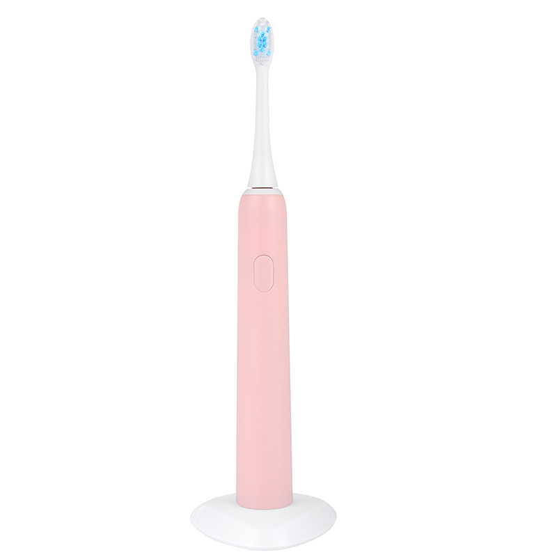 Sonic Electric Toothbrush RLT202