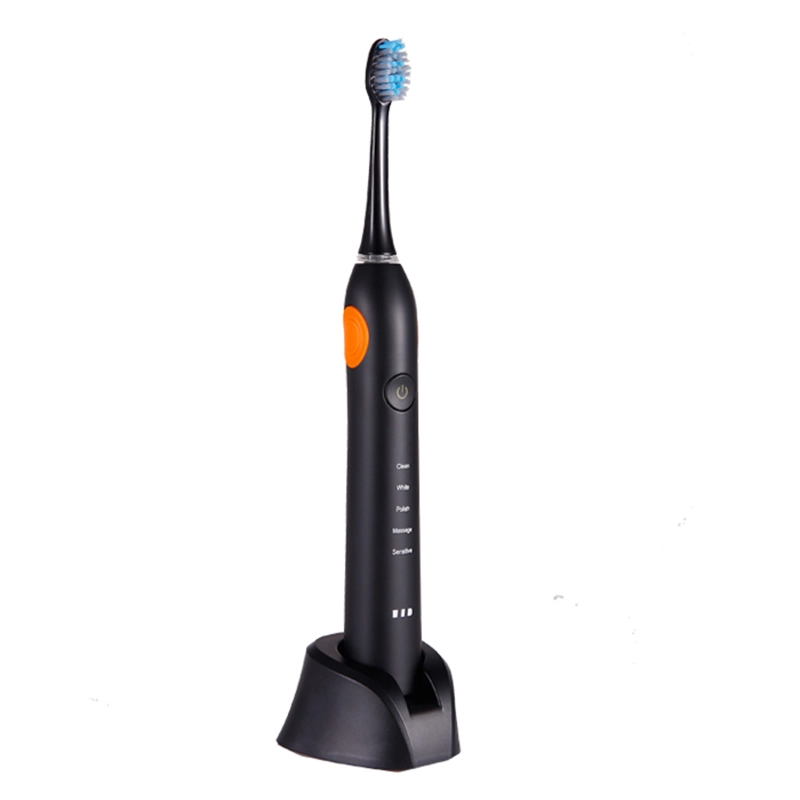 Custom Sonic Electric Toothbrush RLT226