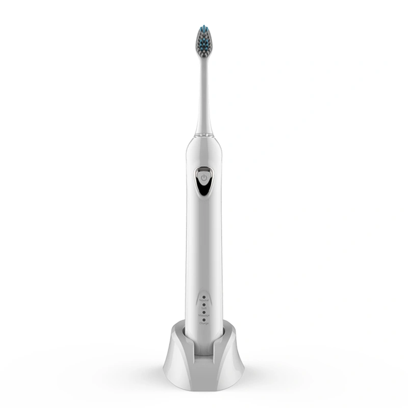 Sonic Electric Toothbrush OEM RLT221