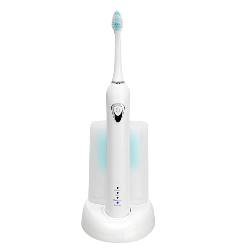 UV Electric Toothbrush RLT231