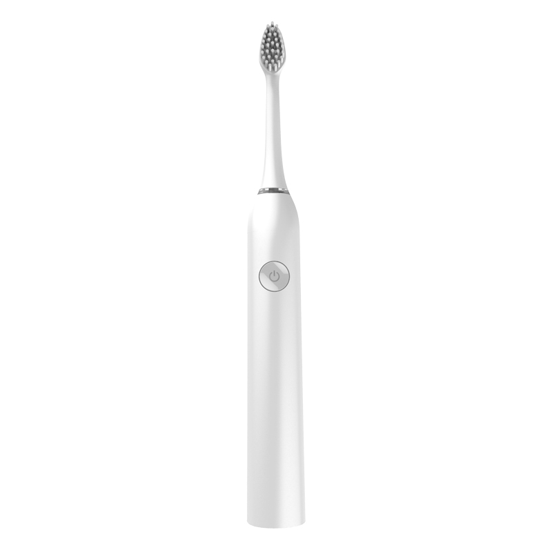 Waterproof USB electric toothbrush RLT620