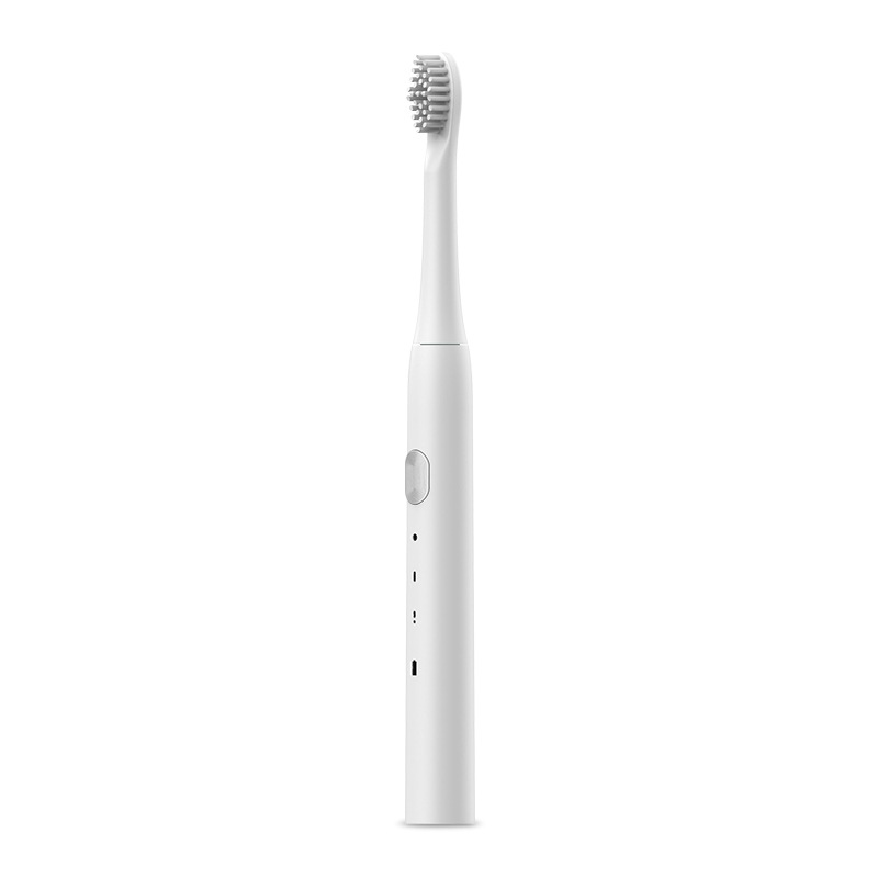 Cheap USB electric toothbrush RLT2001