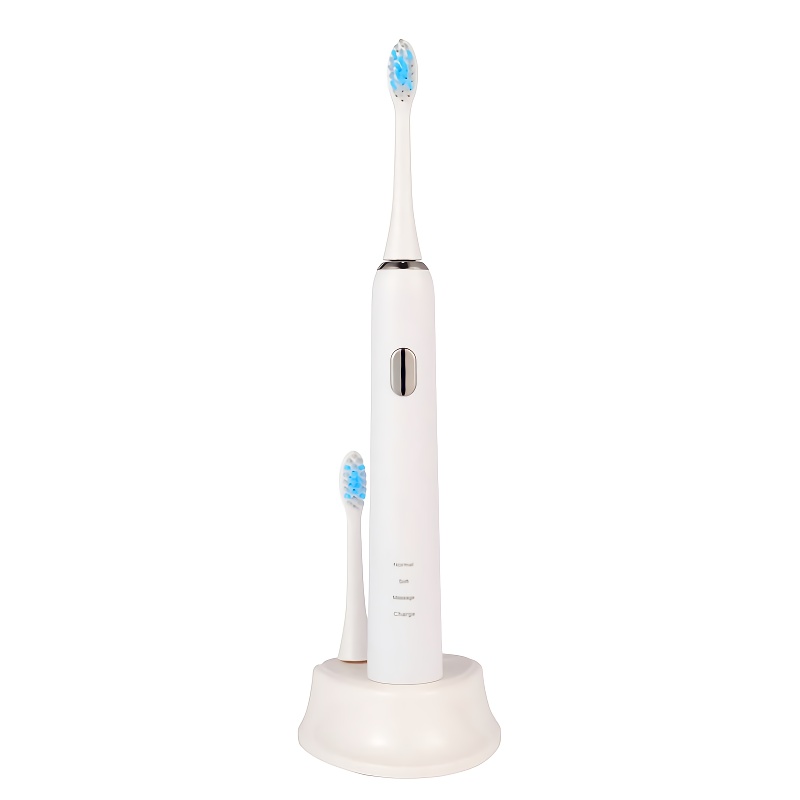 Custom Sonic Electric Toothbrush RLT202