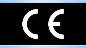  harmonized standards and european directives for CE marking 