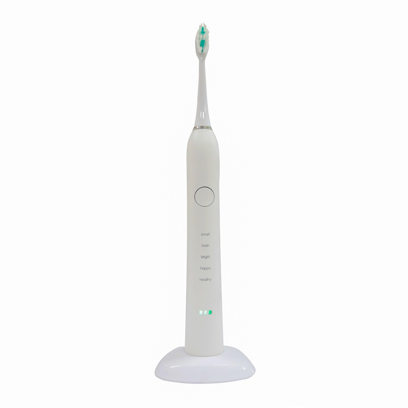 Sonic Electric Toothbrush RLT209