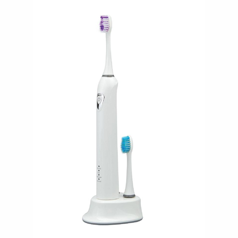 Rechargeable Sonic Toothbrush RLT201
