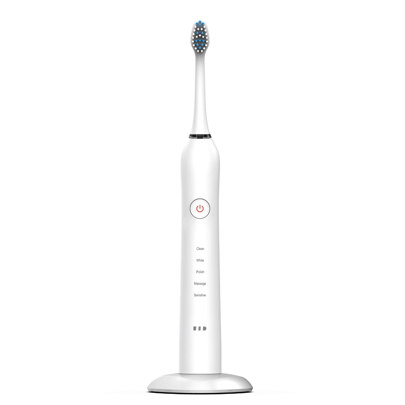 Private Label Electric Toothbrush RLT259