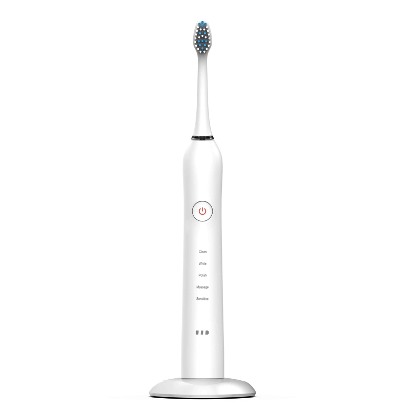 Private Label Electric Toothbrush RLT209