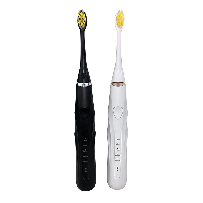 Custom & Wholesale Sonic Electric Toothbrush RLT288