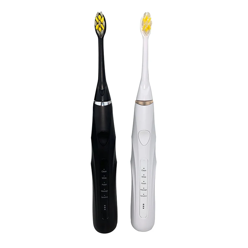 Wholesale Travel Portable Sonic Toothbrush RLT288