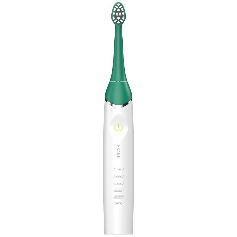 Custom Sonic toothbrush TS11C