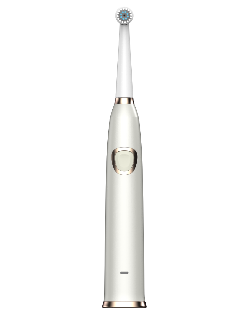 Electric toothbrush RLT3006