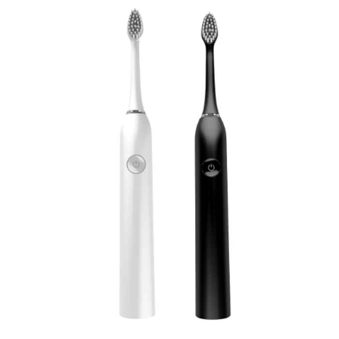 oral b toothbrush wholesale price