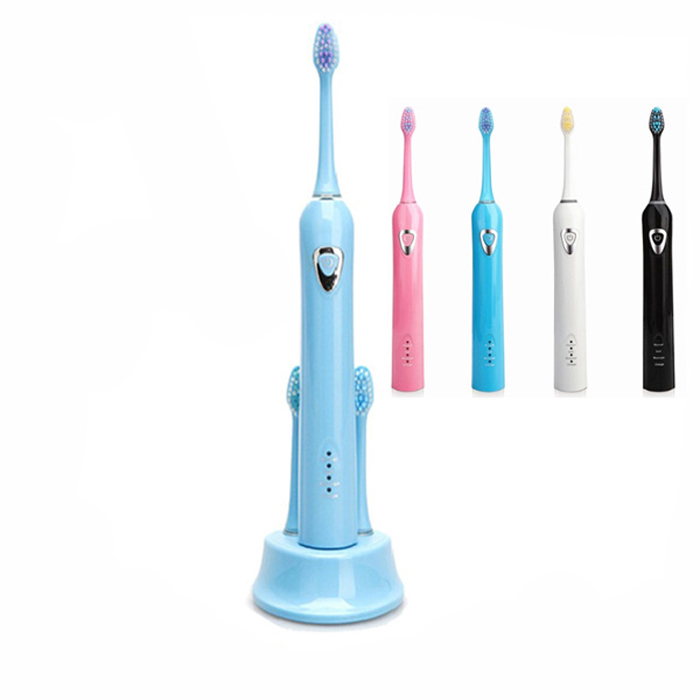 oral b toothbrush wholesale price