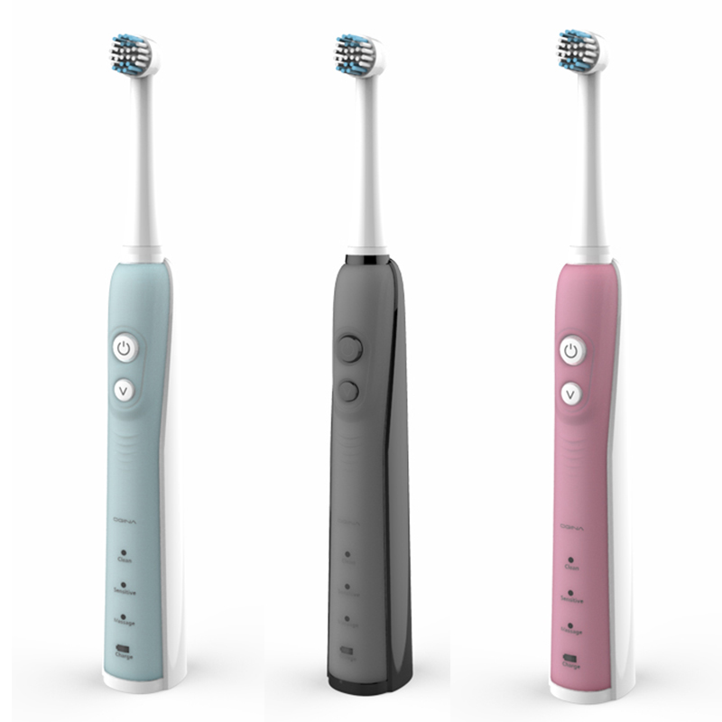toothbrush wholesale price