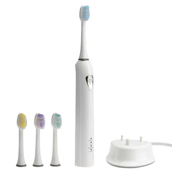 Rechargeable Sonic Toothbrush RLT201