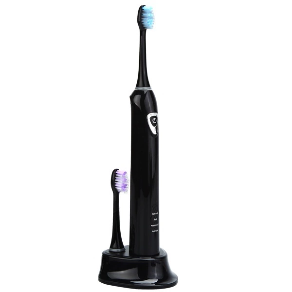 Rechargeable Sonic Toothbrush RLT201