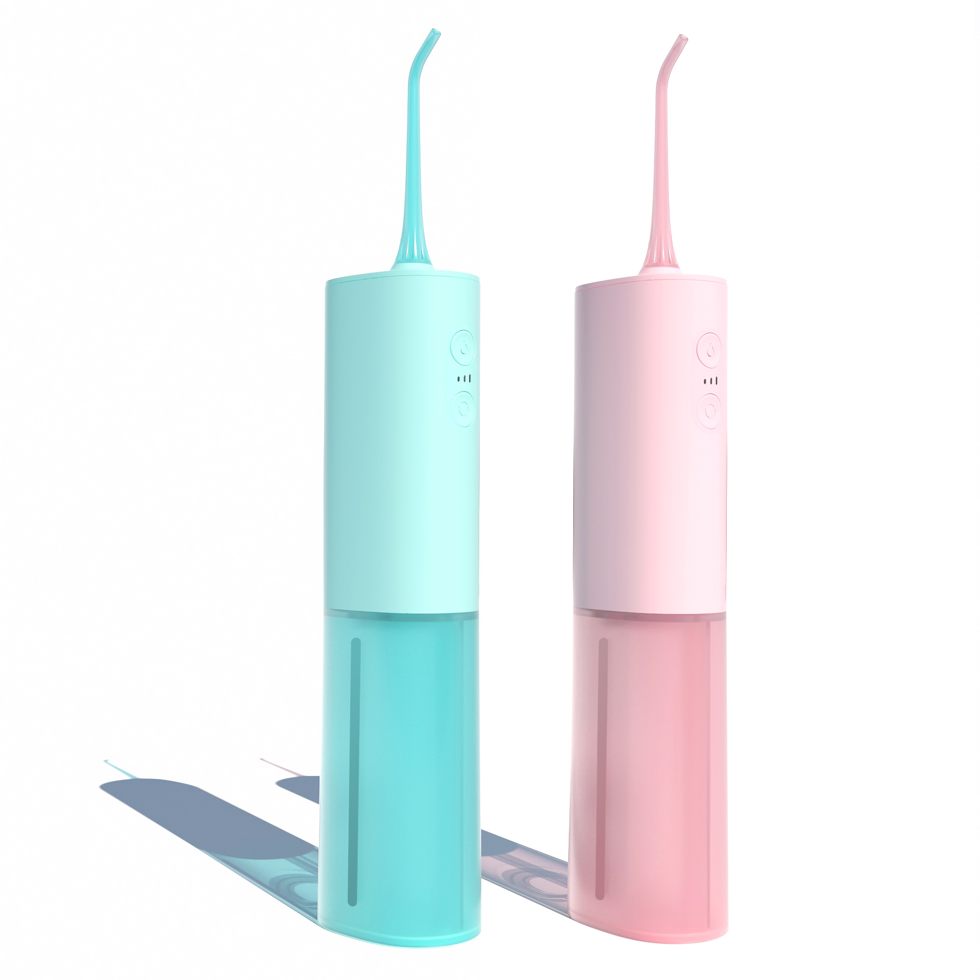 wholesale Oral Irrigator