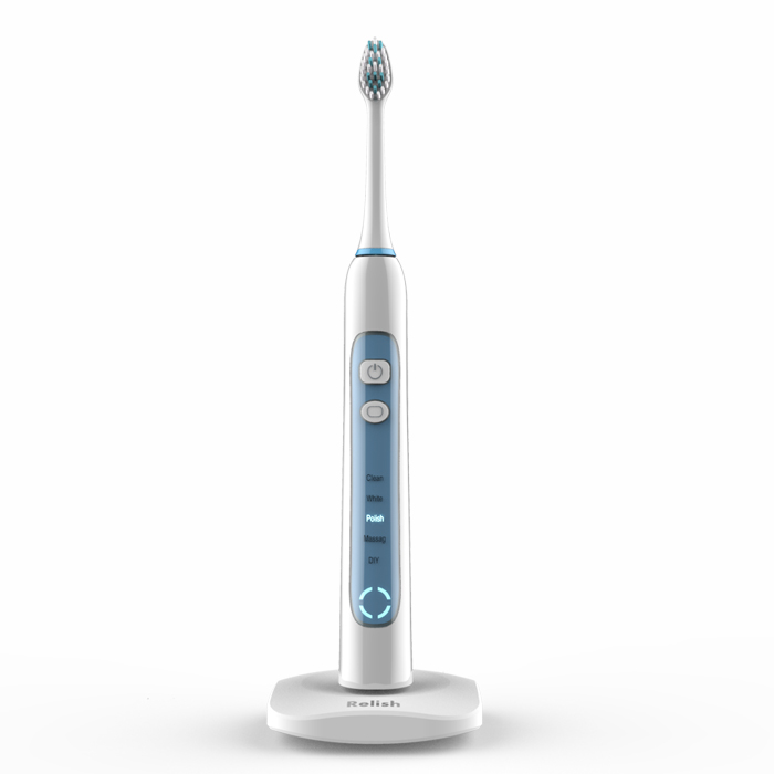 Personalized Electric Toothbrush RLT205