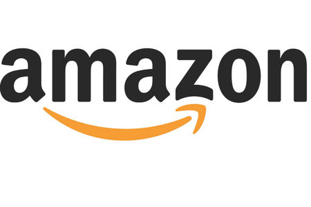 Amazon-Verkäufer-China