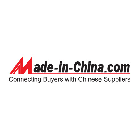 Logo-made-in-China