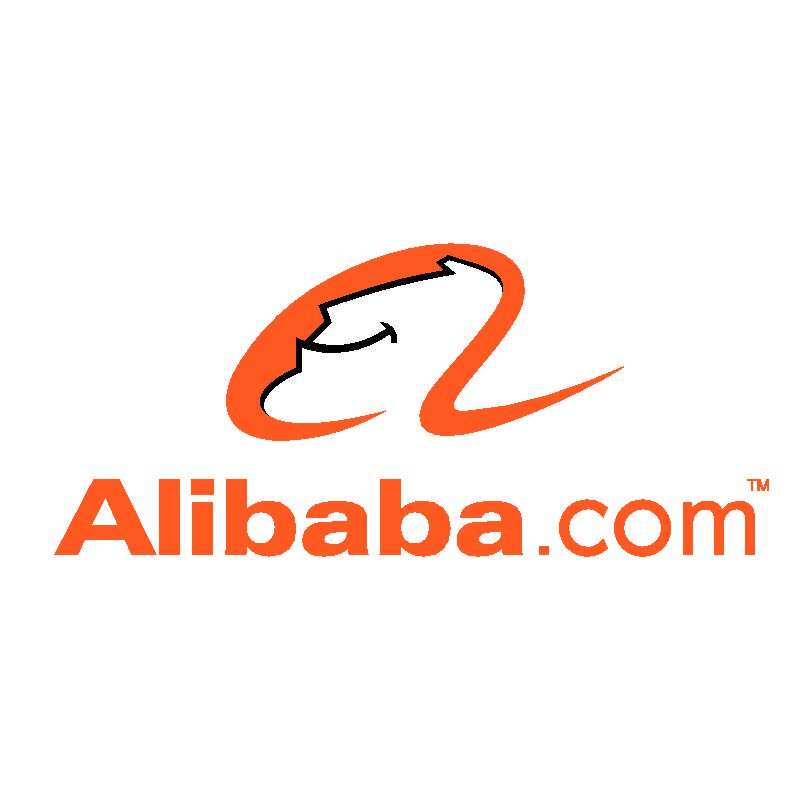 ALIBABA CHINA