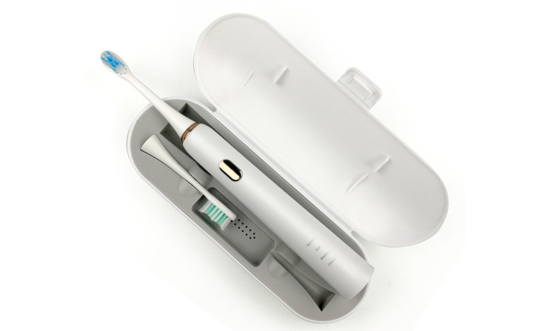 Philips Sonicare HealthyWhite