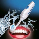 Emmi-Dent ultra<a href='https://www.relish-tech.com/wholesale/sonic-toothbrush.html' target='_blank'><b>sonic toothbrush</b></a> for oral health