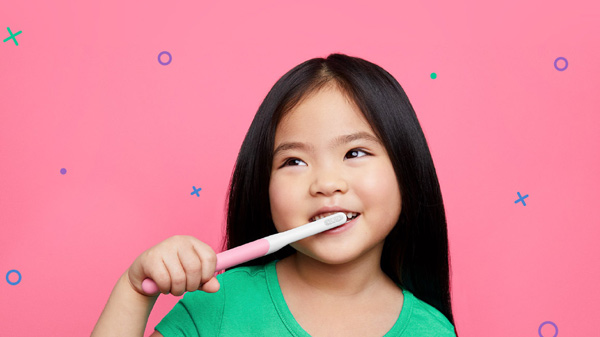Pros and Cons: Should You Buy an Electric Toothbrush?