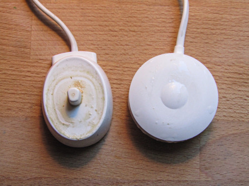 Chargers © Computer Bild