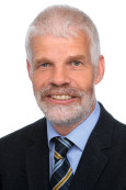 Prof. Dr.  Ulrich Schiffner © Prof. Dr.  Ulrich Schiffner