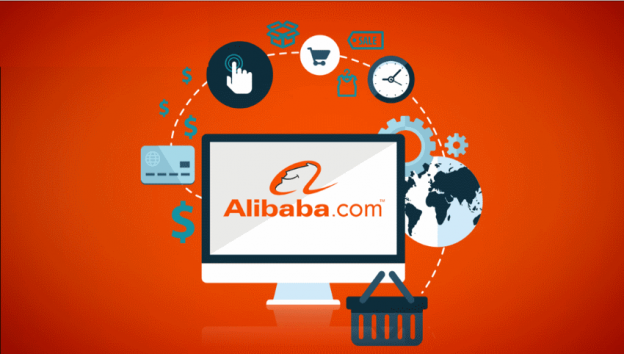 importación de china - abastecimiento de proveedor de alibaba