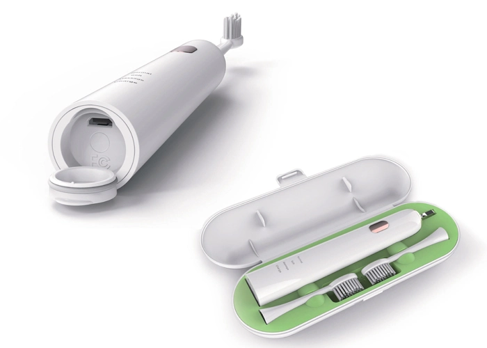 oem electric toothbrush