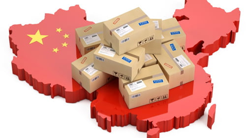 5 Tips for Finding the Perfect Supplier in China