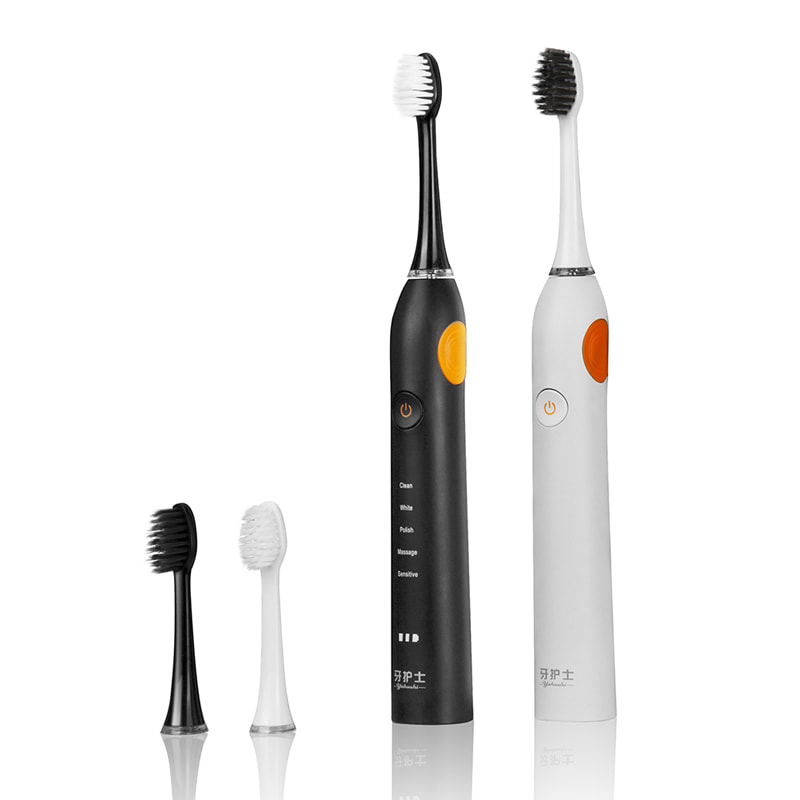 Sonic Electric Toothbrush RLT226