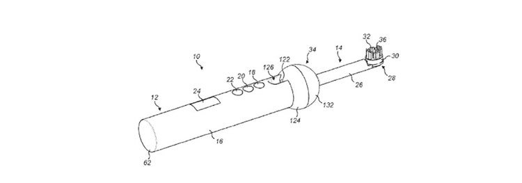 電動歯ブラシはどのように作られていますか？